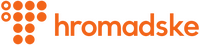 Hromadske