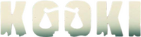 Logo 0