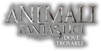 Logo 28