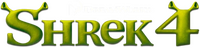 Logo 57
