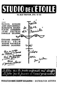 Poster 2