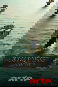 À la conquête du monde