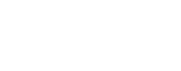 Logo 9