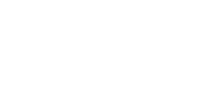 Logo 17