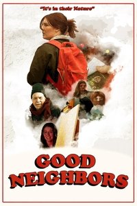Poster 1