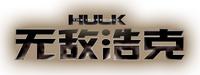 Logo 34