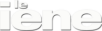 Logo 0