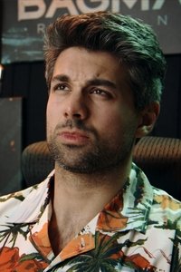 Phillip Wilson