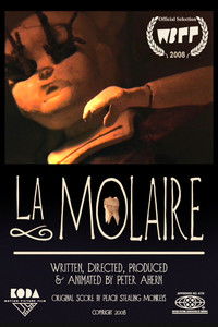 La Molaire