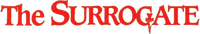 Logo 0