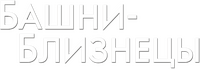 Logo 5