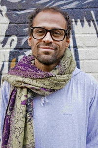 Profile of Lee Mckarkiel