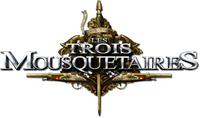 Logo 9