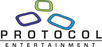 Protocol Entertainment
