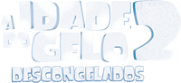 Logo 0