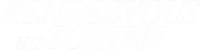 Logo 12