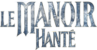 Logo 39