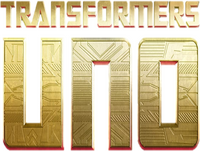 Logo 12