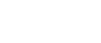 Logo 9