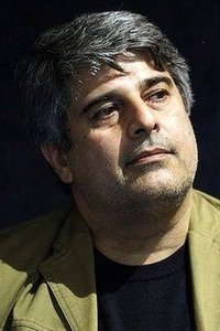Profile of Javad Noroozbeigi