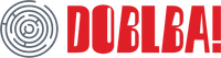 Logo 0