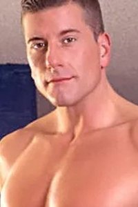Profile of Eric Wright