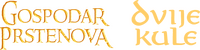 Logo 61