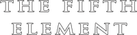 Logo 17