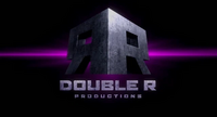 Logo - Double R Productions