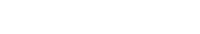 Logo 26