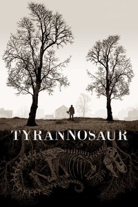 Tyrannosaur