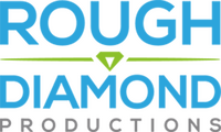 Rough Diamond Productions