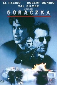 Poster 111