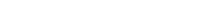 Logo 51