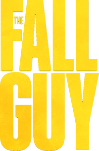 Logo 18