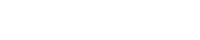 Logo 92