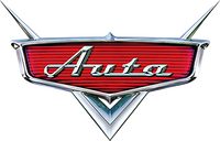 Logo 9