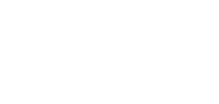 Logo 19
