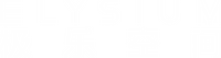 Logo 20