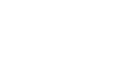 Logo 10