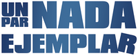 Logo 7