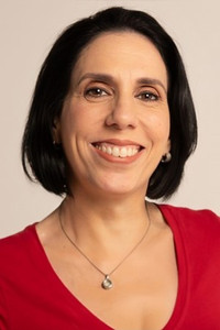 Profile of Juliana Guimarães