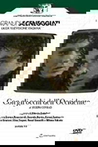 Con gli occhi dell'occidente