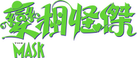 Logo 24