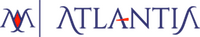 Logo - Atlantia Media
