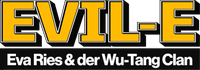 Logo 0