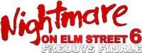 Logo 7