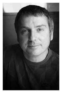 Profile of Juan González Guerrero