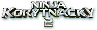 Logo 24