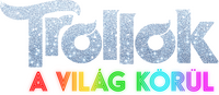 Logo 46